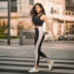 Katrina Kaif Instagram HD Wallpaper