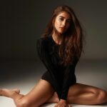 Pooja Hegde Instagram