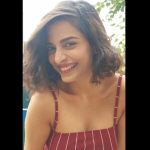 Pooja Sharma (Indian T.V Actress) - Age, Height, Net Worth, Biography