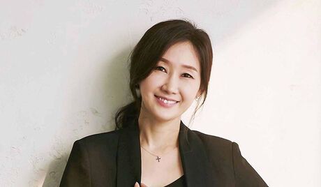Bae Hae-sun (South Korean Actress) - Age, Family, Net Worth, Height, Biography