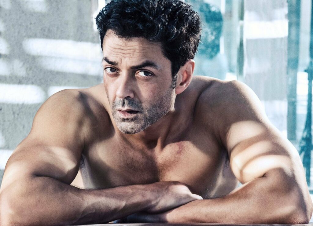 Bobby Deol- Age, height, Net Worth, Biography