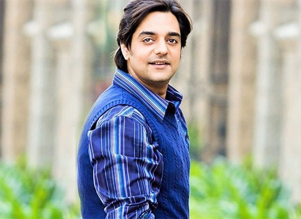 Chandrachur Singh (Indian Actor) - Age, Height, Wife, Net Worth, Movie List, Biography