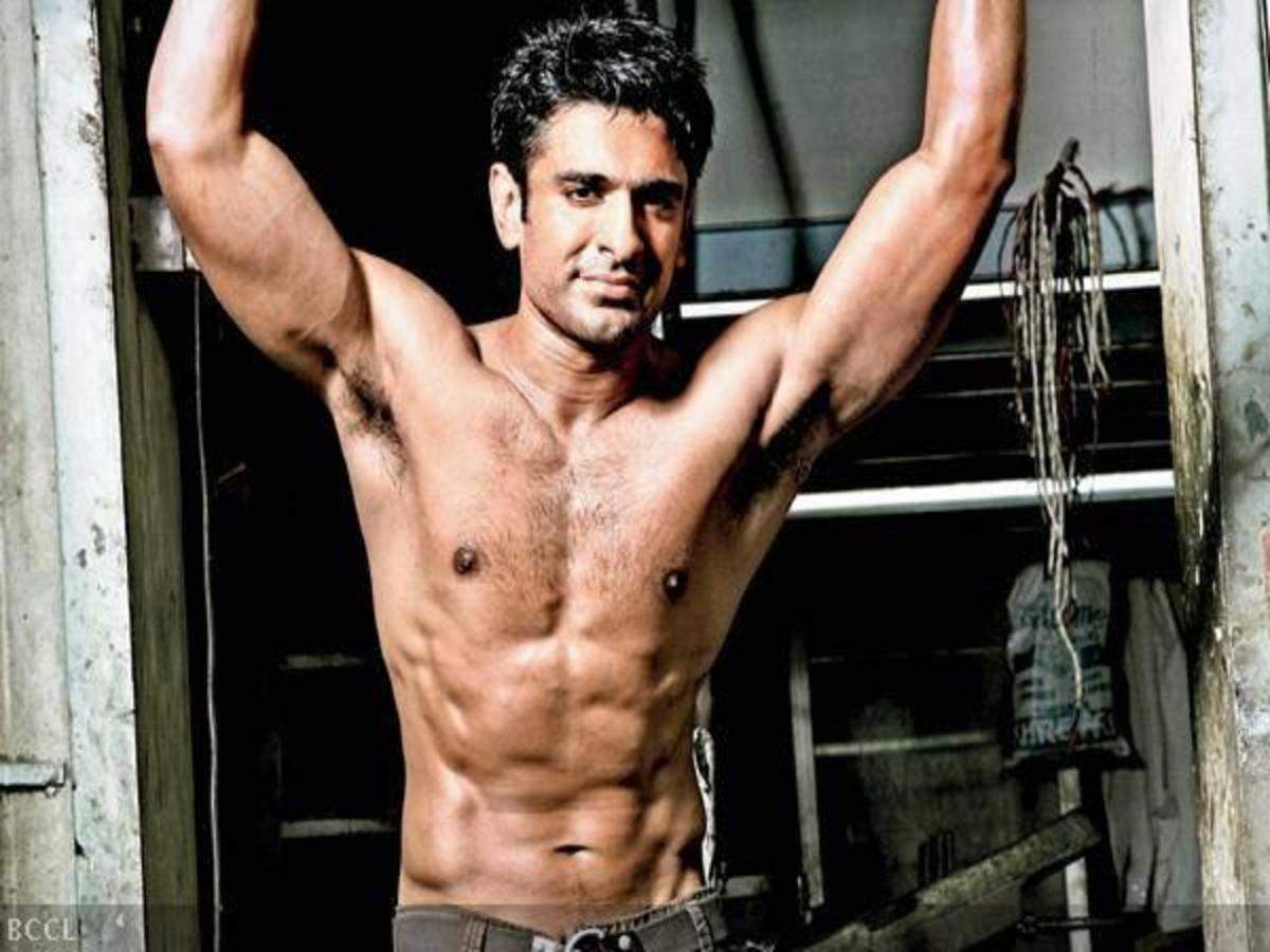 Eijaz Khan (Indian Film Actor) - Age, Height, Net Worth, Biography
