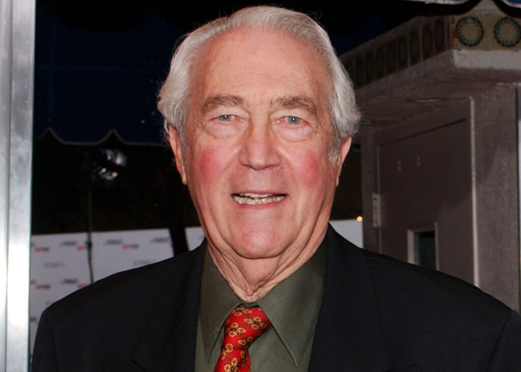 James Karen biography age height Net worth