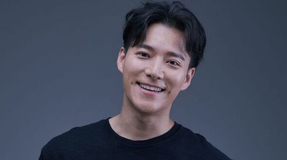 Jasper Taekwan Cho (Canadian Actor) - Age, Height, Net Worth, Biography, Family