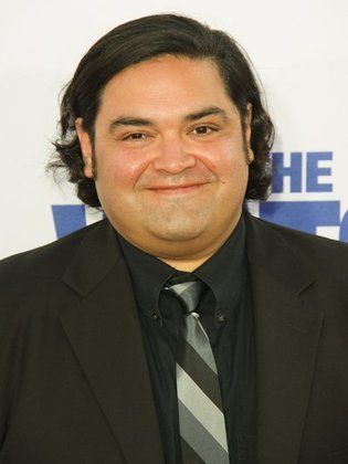 Joseph Nunez (American Actor) - Mexico, Gibraltor, Age, height