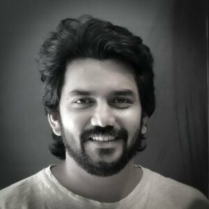 Kavin (Indian Actor) - Actor, Age, Instagram, Images, Biography