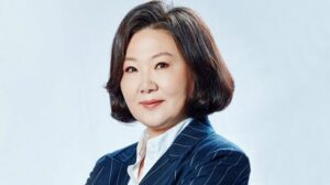Kim Hae-sook Age Height, net Worth Biography