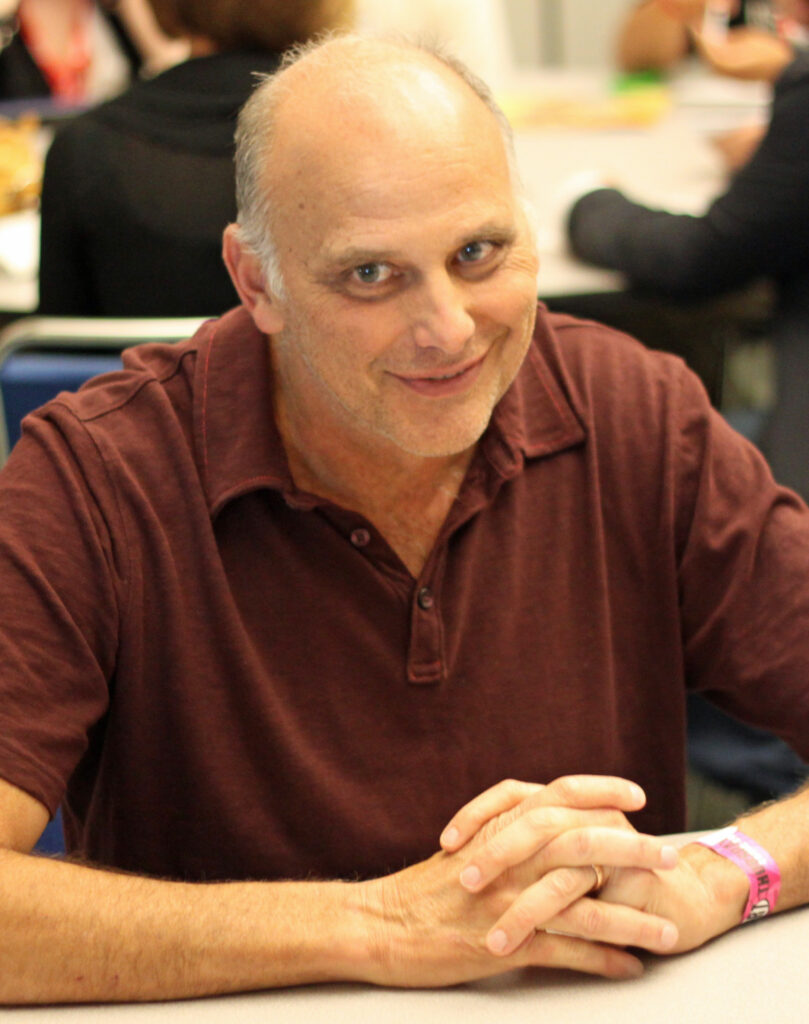 Kurt Fuller age height net worth biography