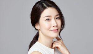 Lee Bo-young Age Height Net Worth Biography