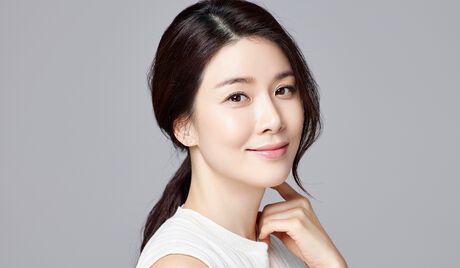 Lee Bo-young (South Korean Actress) - Age, Instagram, Height, Drama, Asianwiki, Biography