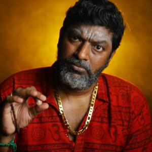 Mime Gopi (Indian Film Actor) - Age, Height, School, Biography