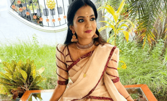 Reshma Nandu (South Indian Actress) - Age, Height, Net Worth, Biography