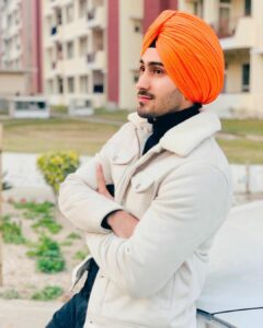 Rohanpreet Singh PhotoShoot