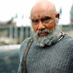 Sathyaraj (Indian Actor) - Age, Height, Daughter, Movies, Net Worth