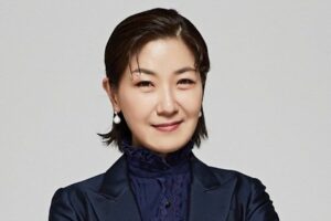 Seo Yi Sook Age Height Net Worth Biography