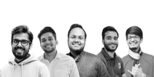 This edtech startup went from listing internships to helping tuition teachers, coaching centres go online