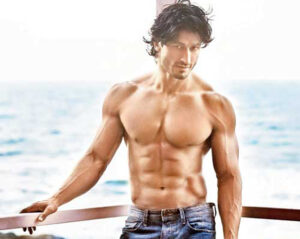 Vidyut Jammwal (India Actor) – Age, Height, Net Worth, Biography