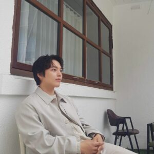 Yeo Jin-goo (South Korean Actor) - Age, Height, Net Worth, Family, Instagram