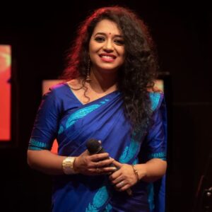 Zublee Baruah (Indian Singer) - Age, Height, Net Worth, Biography