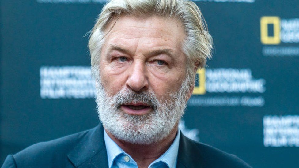 Alec Baldwin (American Actor) - Wife, Net Worth, Movies, Brothers