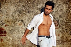 Alok Narula (Indian Actor) - Age, Wife, Height, Instagram, Net Worth, Biography