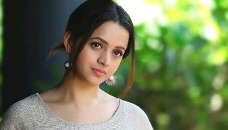 Bhavana (Indian Actress) - Age, Height, Net Worth, Biography