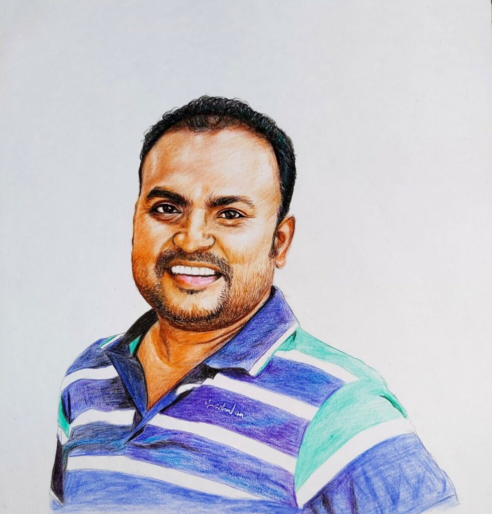 Bijukuttan (Indian Actor) - Age, Height, Family, Net Worth