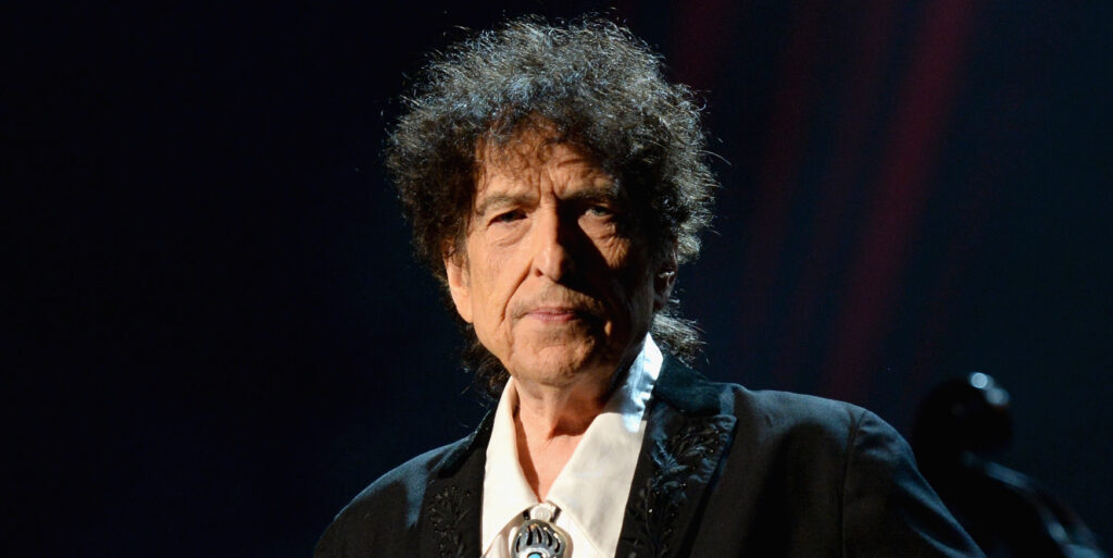 Bob Dylan Biography Age height netw orth