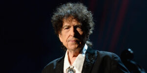 Bob Dylan Biography Age height netw orth