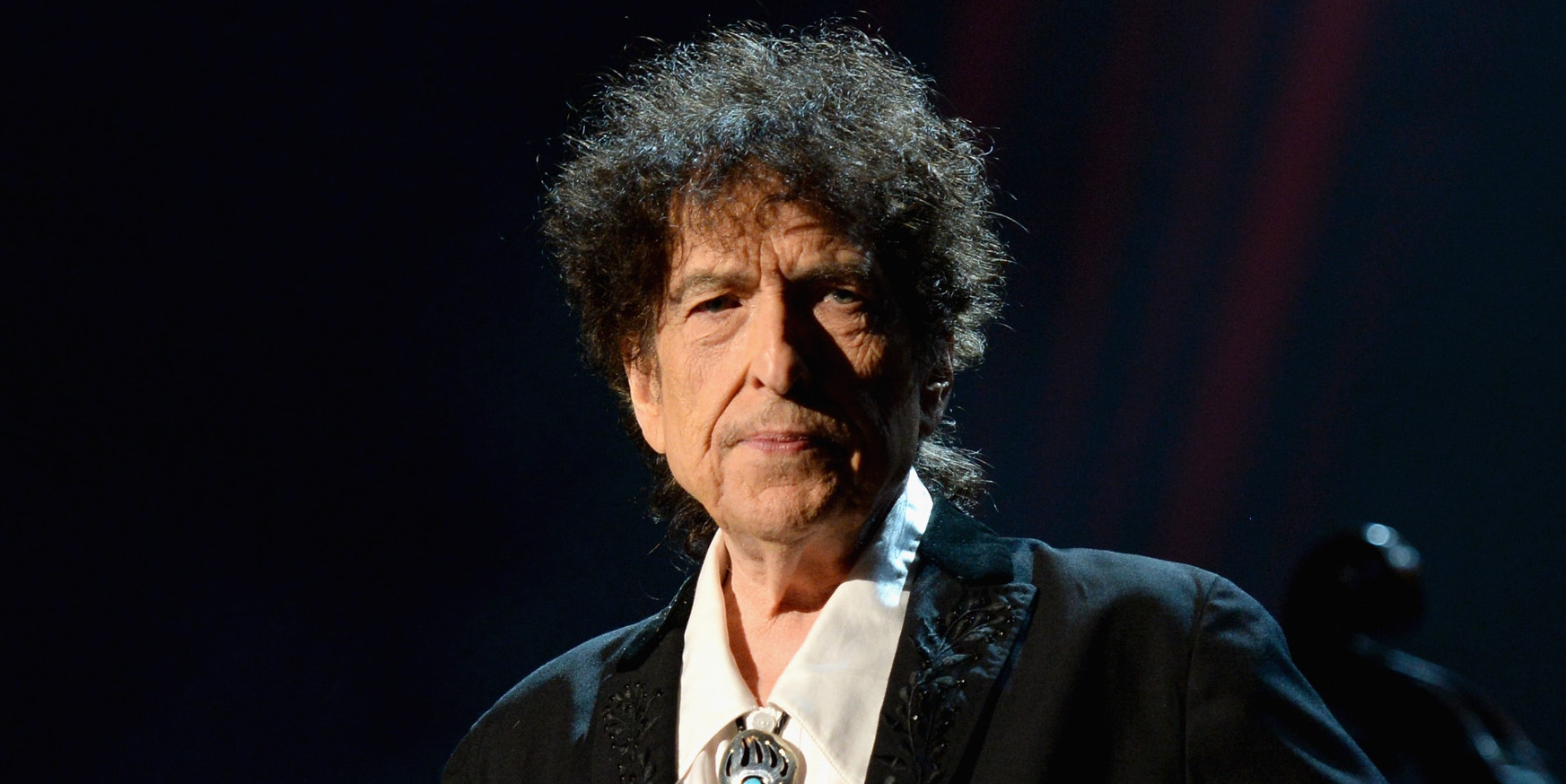 Bob Dylan (American Singer-Songwriter) - Songs, Prize, Net Worth, Albums, Tour