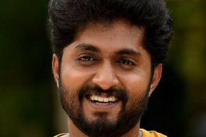 Dhyan Sreenivasan (Indian Actor) - Age, Height, Wife, New Movie, Net Worth, Biography