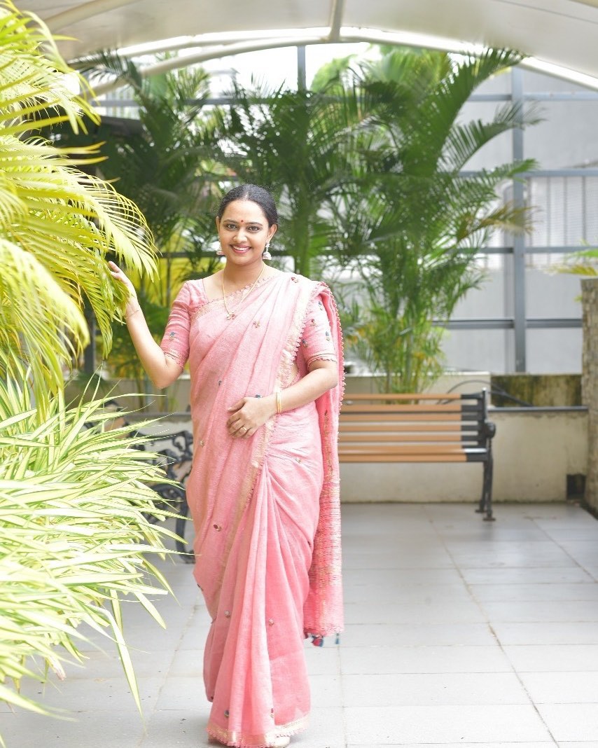 Divya Padmini (Indian Actress) - Age, Height, Net Worth, Biography