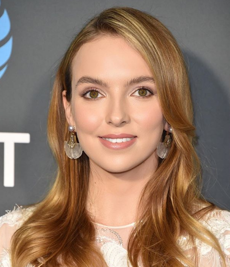 Jodie Comer (Actress) - Age, Height, TV Show, Movies, Awards