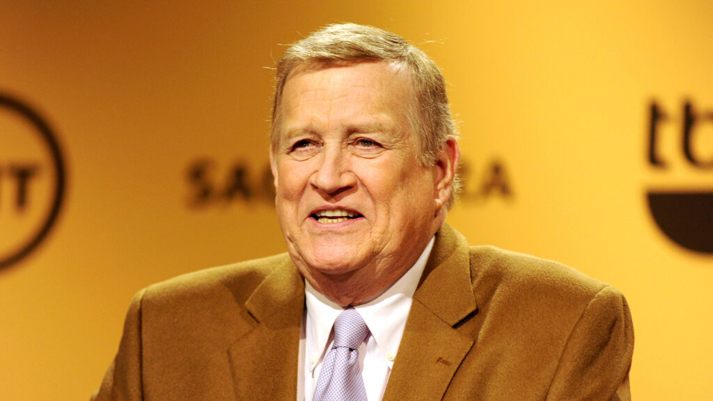 Ken Howard biography age height net worth