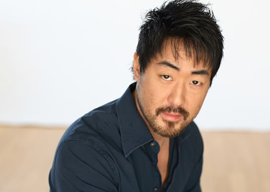 Kenneth Choi (American Actor) - Wife, Age, Height, Movies, Net Worth