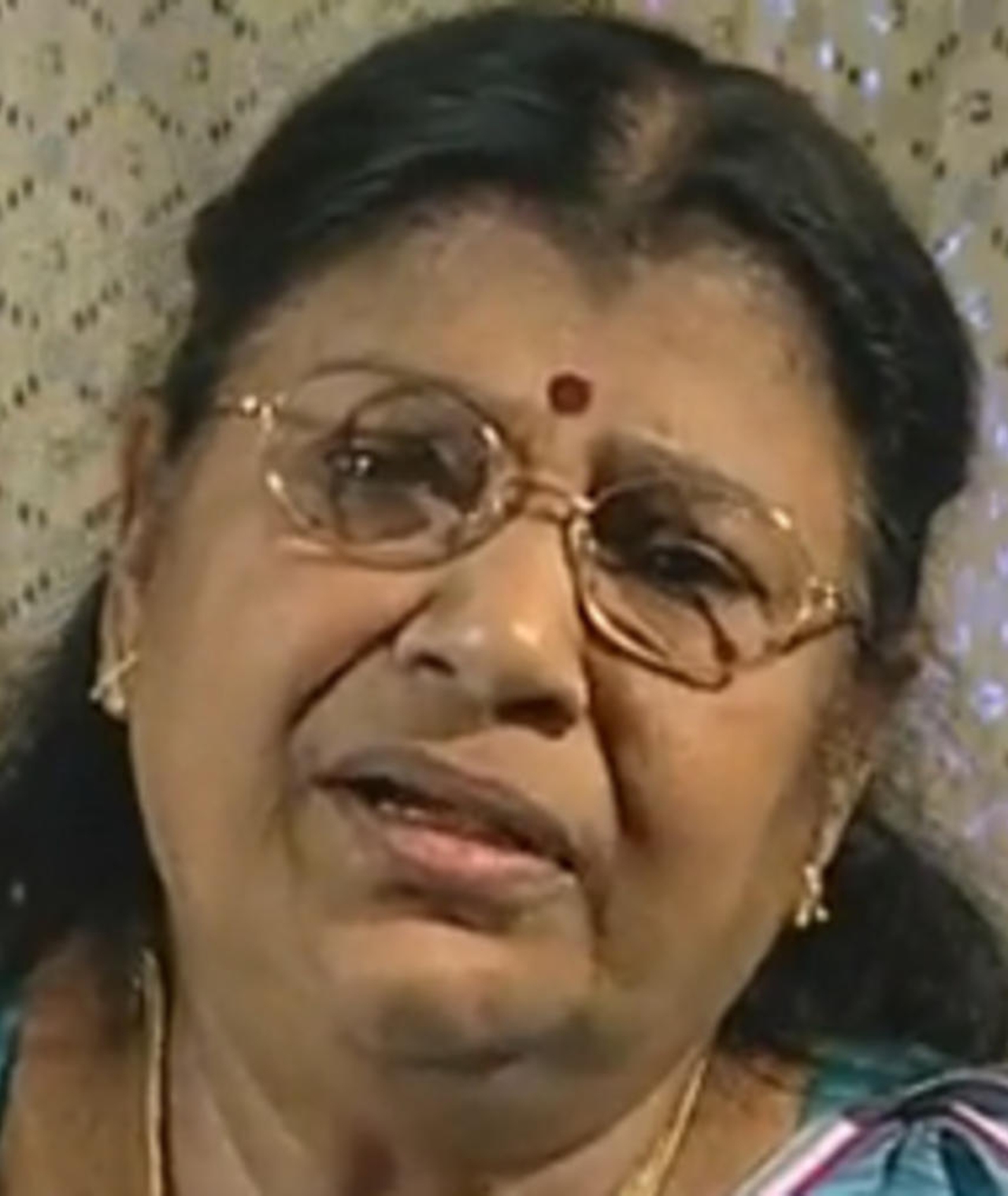 Kuttyedathi Vilasini (Indian Film Actress) - Age, Height, Movie, Family