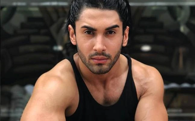 Laksh Lalwani (Indian Actor) - Age, Height, Instagram, Net Worth, Biography