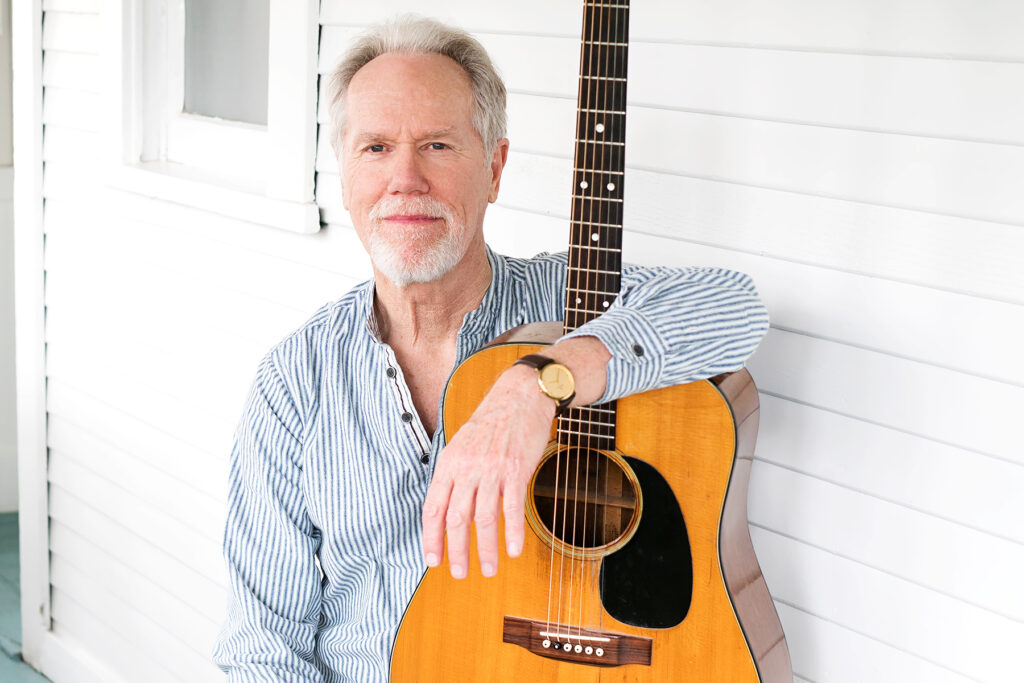 Loudon Wainwright III Age height net worth biography