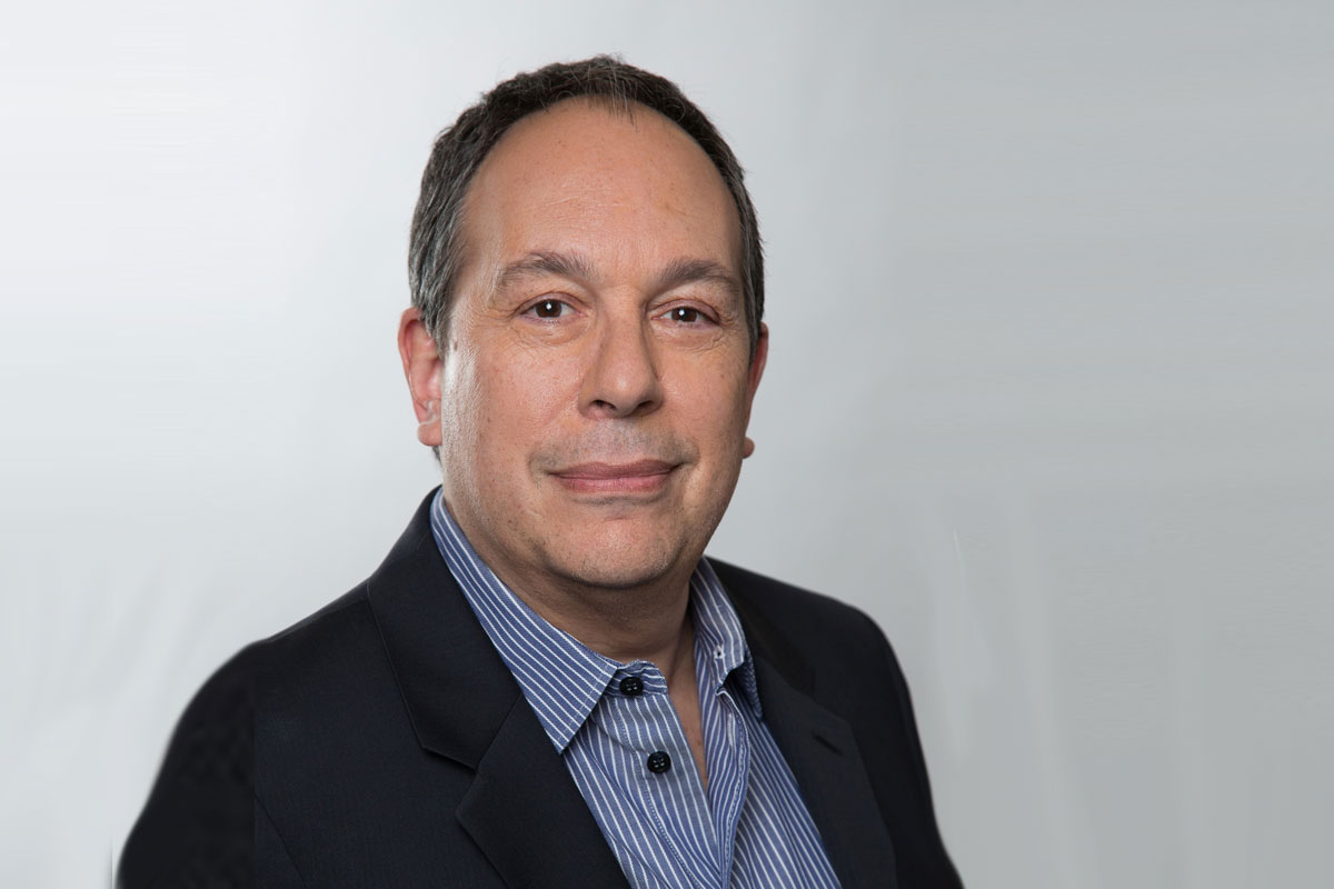 Mark Gordon (American Television Producer) - Net Worth, Company, Age, Height, Biography