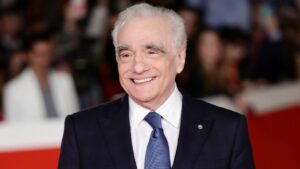 Martin Scorsese age height net worth biography