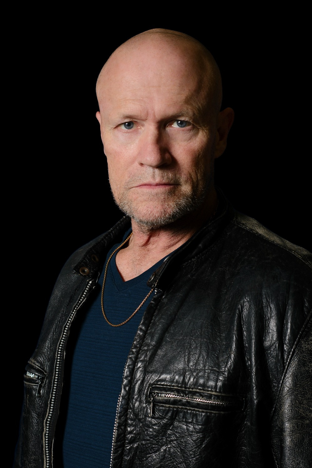 Michael Rooker (American Actor) - Age, Height, Movies, Net Worth