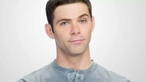 Mikey Day - age, Height, family, movies, Biography