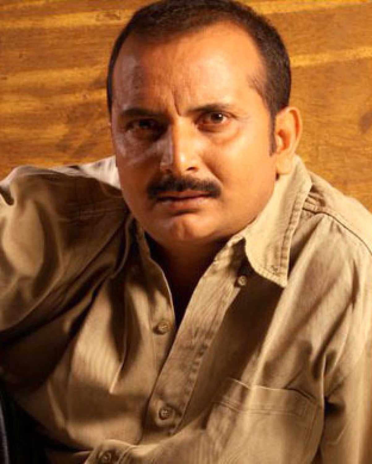 Mukesh Bhatt (Indian Film Actor) - Age, Height, Net Worth, Biography