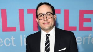 P.J. Byrne age height net worth biography