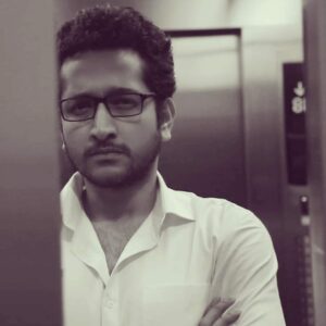 Parambrata Chatterjee (Indian Actor) - Age, Height, Wife, Net Worth, Movies, Biography