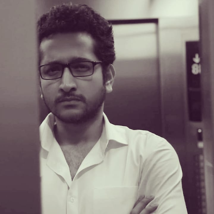 Parambrata Chatterjee - Age, Height, Net Worth