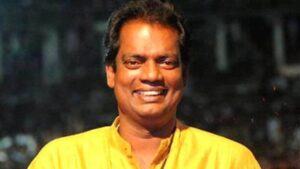 Salim Kumar (Indian Film Actor) - Son, Age, Family, Height, Net Worth, Biography