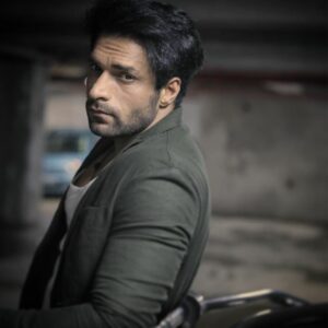 Shaleen Malhotra (Indian VJ) - Age, Wife, Upcoming Serials, Net Worth, Height, Biography