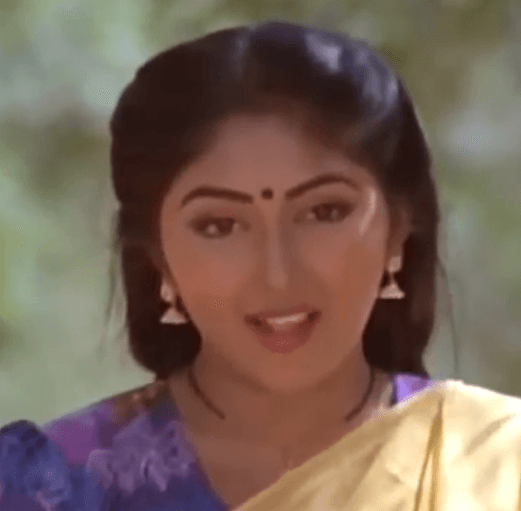 Sreeja (Indian Actress) - Age, Height, Net Worth, Biography
